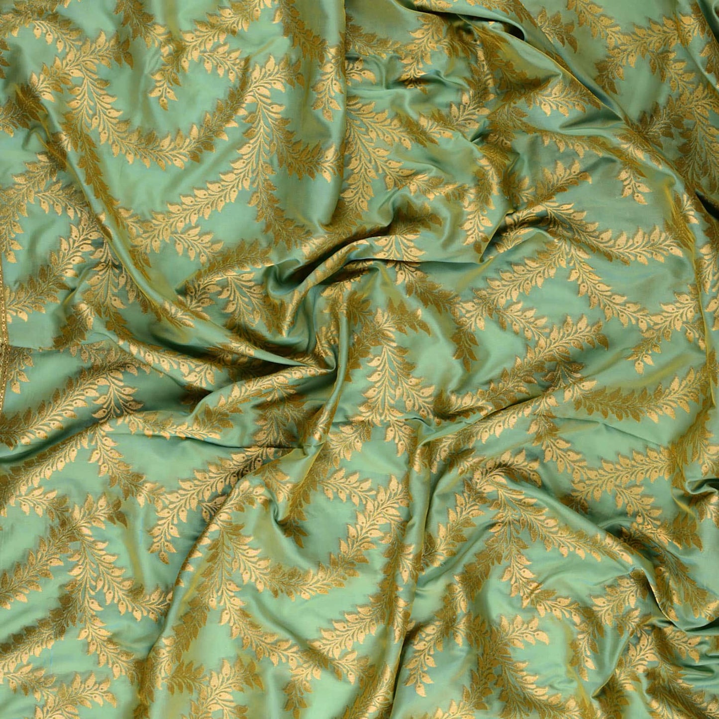 Leaf Jaal- PP971