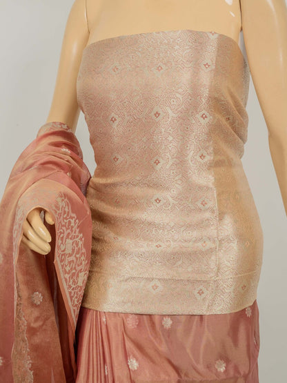 Resham Silk- PR1244T