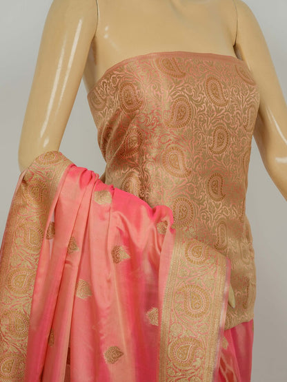 Silk Zarbaft- PS1174T