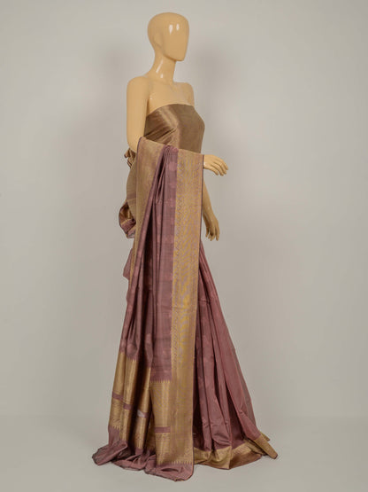Silk Butidar- PS1267