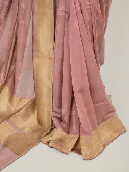 Silk Butidar- PS1267