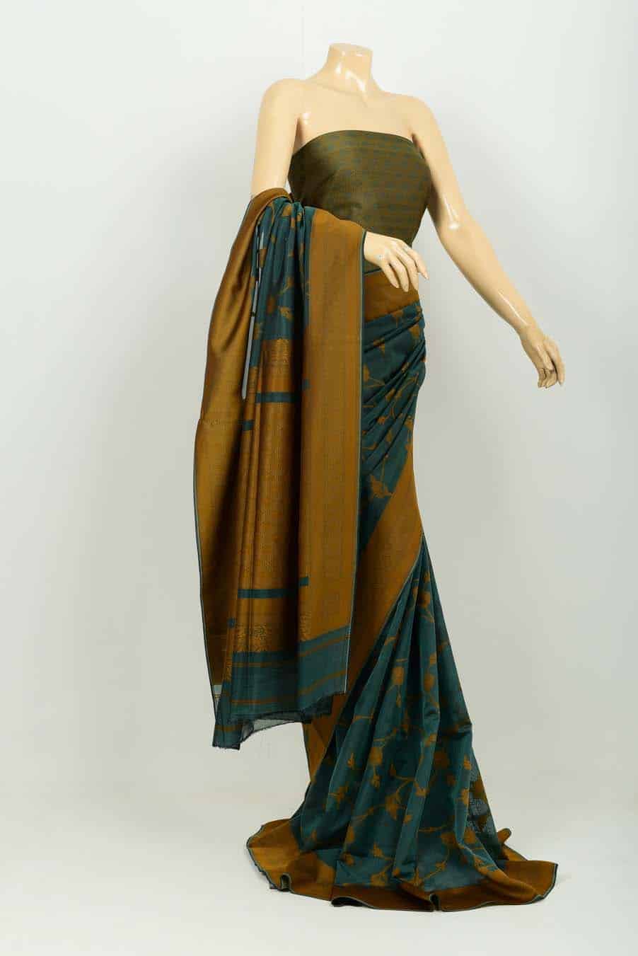Jaldar- PS1268D