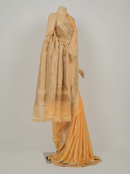 Silk Zarbaft- PS1476T
