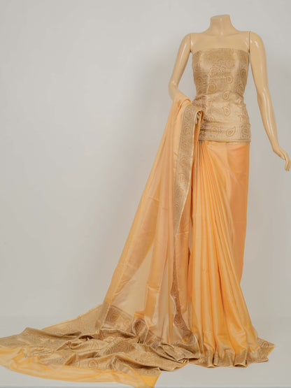 Silk Zarbaft- PS1476T