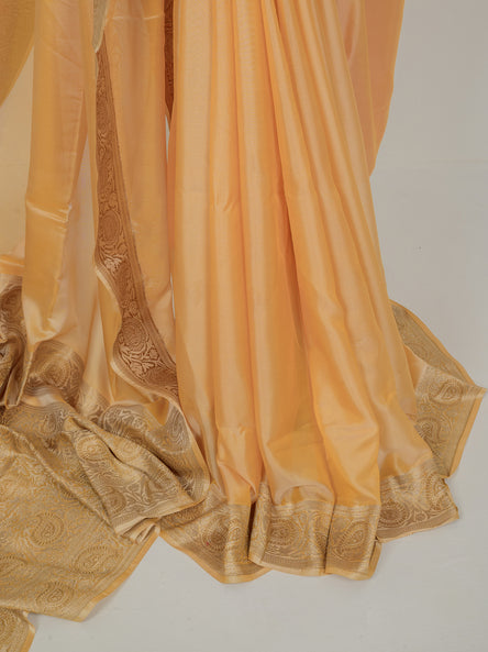 Silk Zarbaft- PS1476T