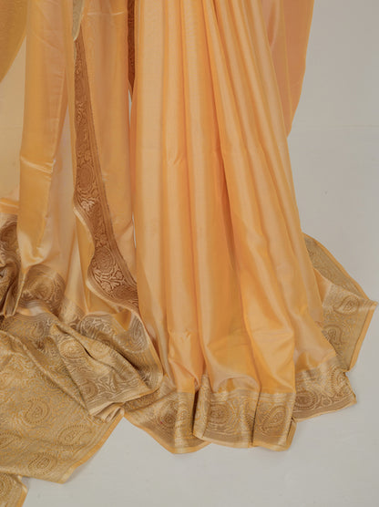 Silk Zarbaft- PS1476T