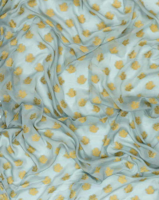 Small Buti - RC2073D