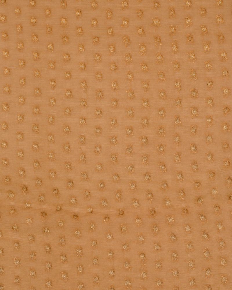 Pure Chiffon Fabric - RC2158