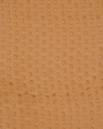 Pure Chiffon Fabric - RC2158