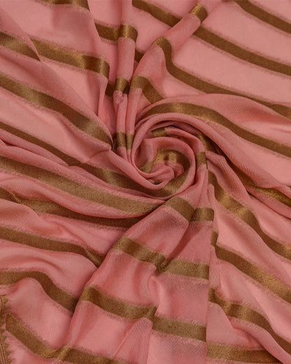 Pure Chiffon Fabric - RC2268