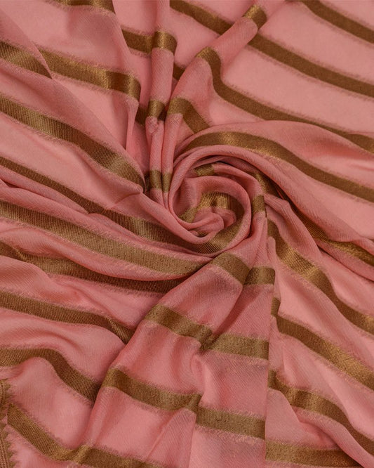 Pure Chiffon Fabric - RC2268