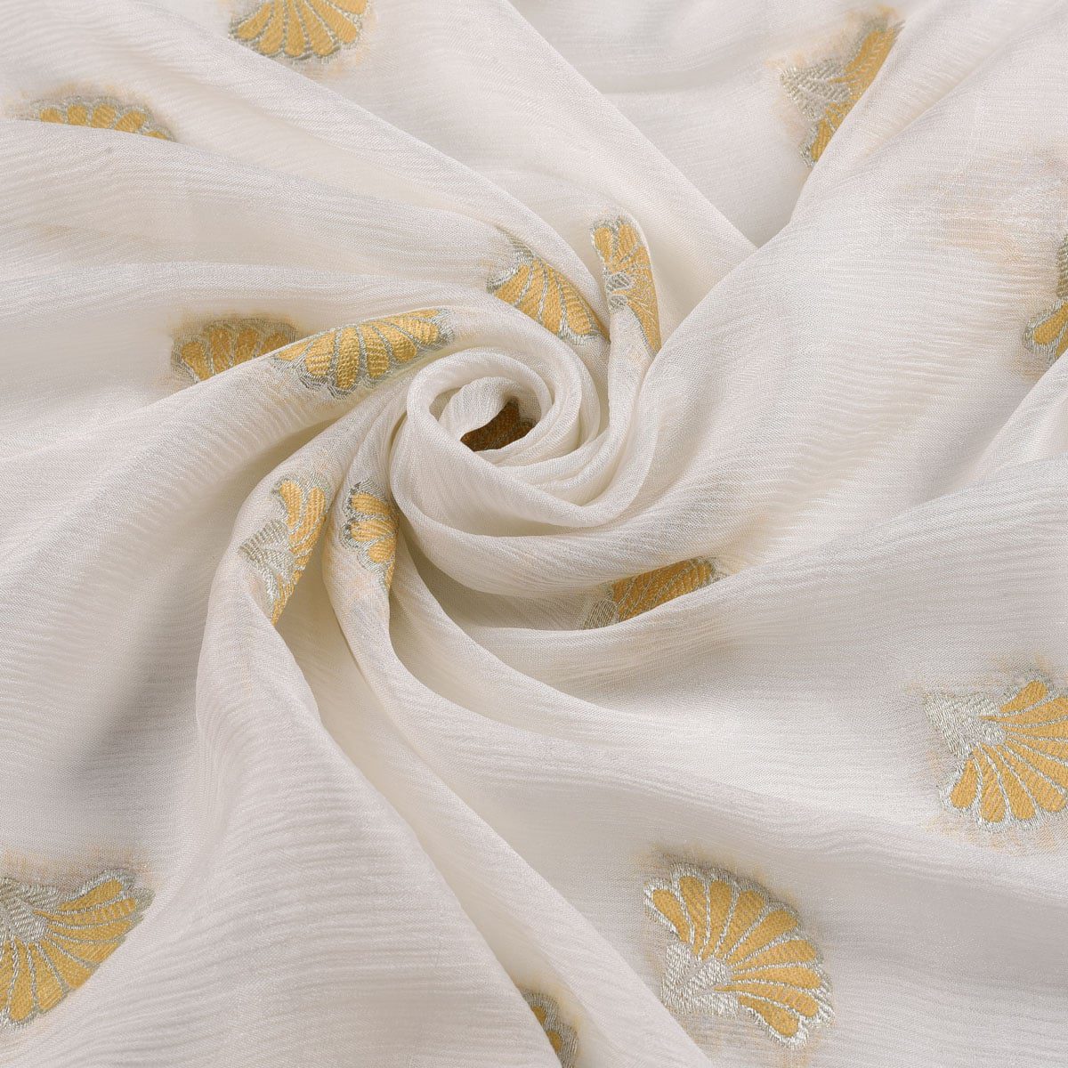 Sona Rupa Buti - RC2425T