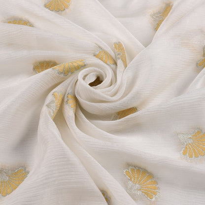 Sona Rupa Buti - RC2425T