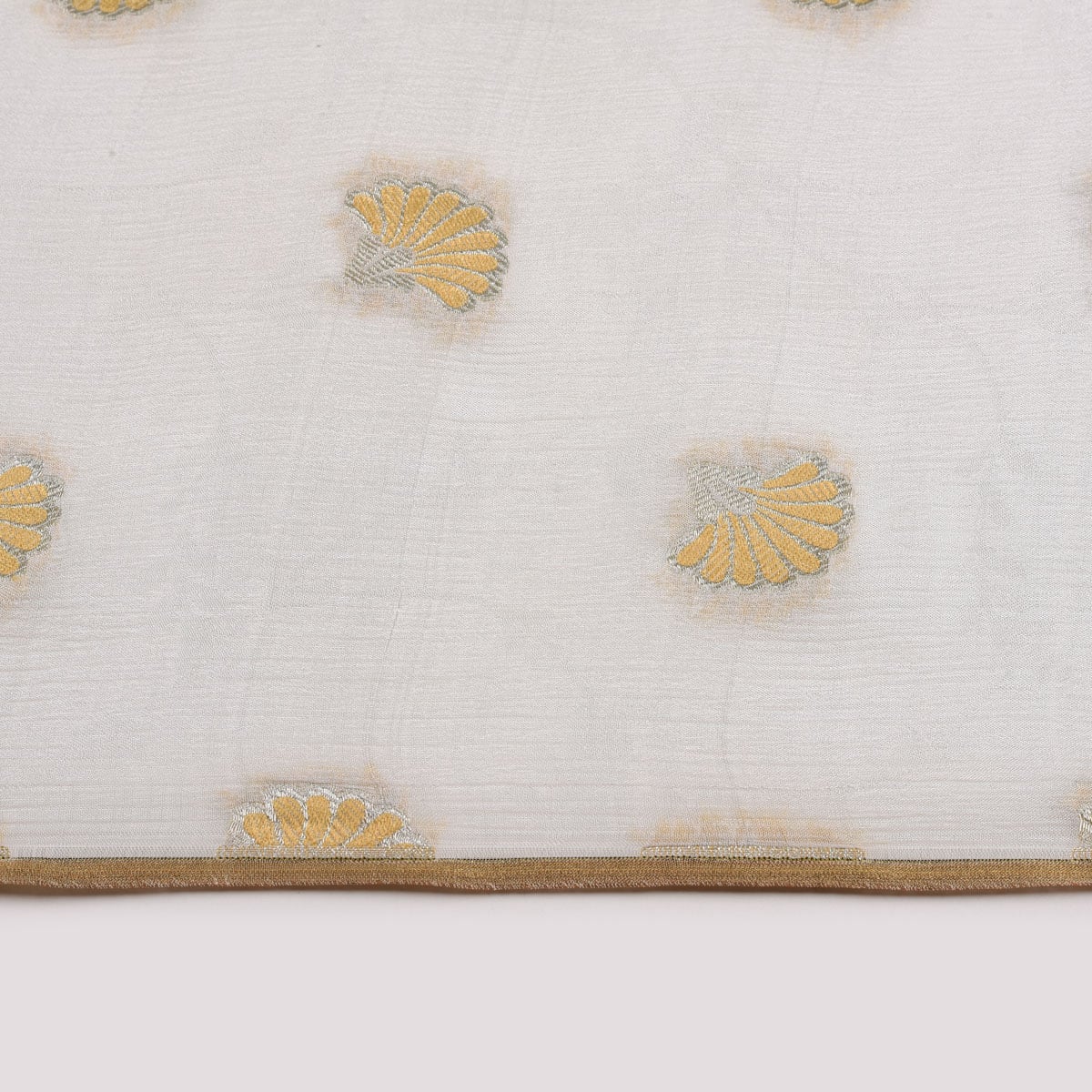 Sona Rupa Buti - RC2425T