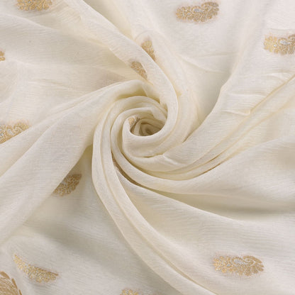 Sona Rupa Paisley - RC2429LT