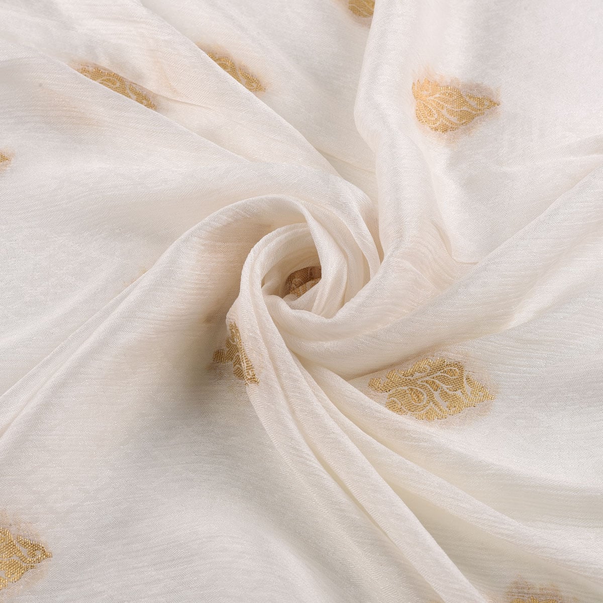Sona Rupa Buti - RC2435D