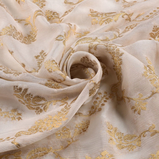 Sona Rupa Jaal - RC2440MT