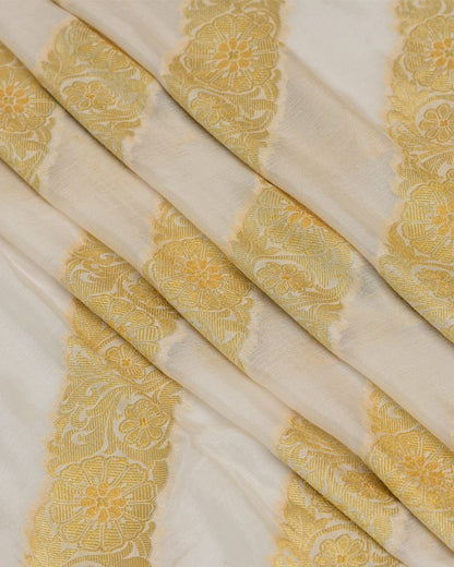 Pure Chiffon Fabric - RC360