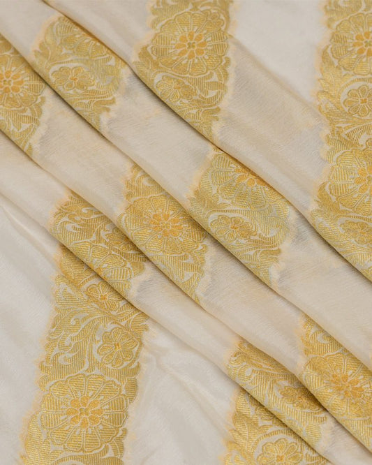 Pure Chiffon Fabric - RC360