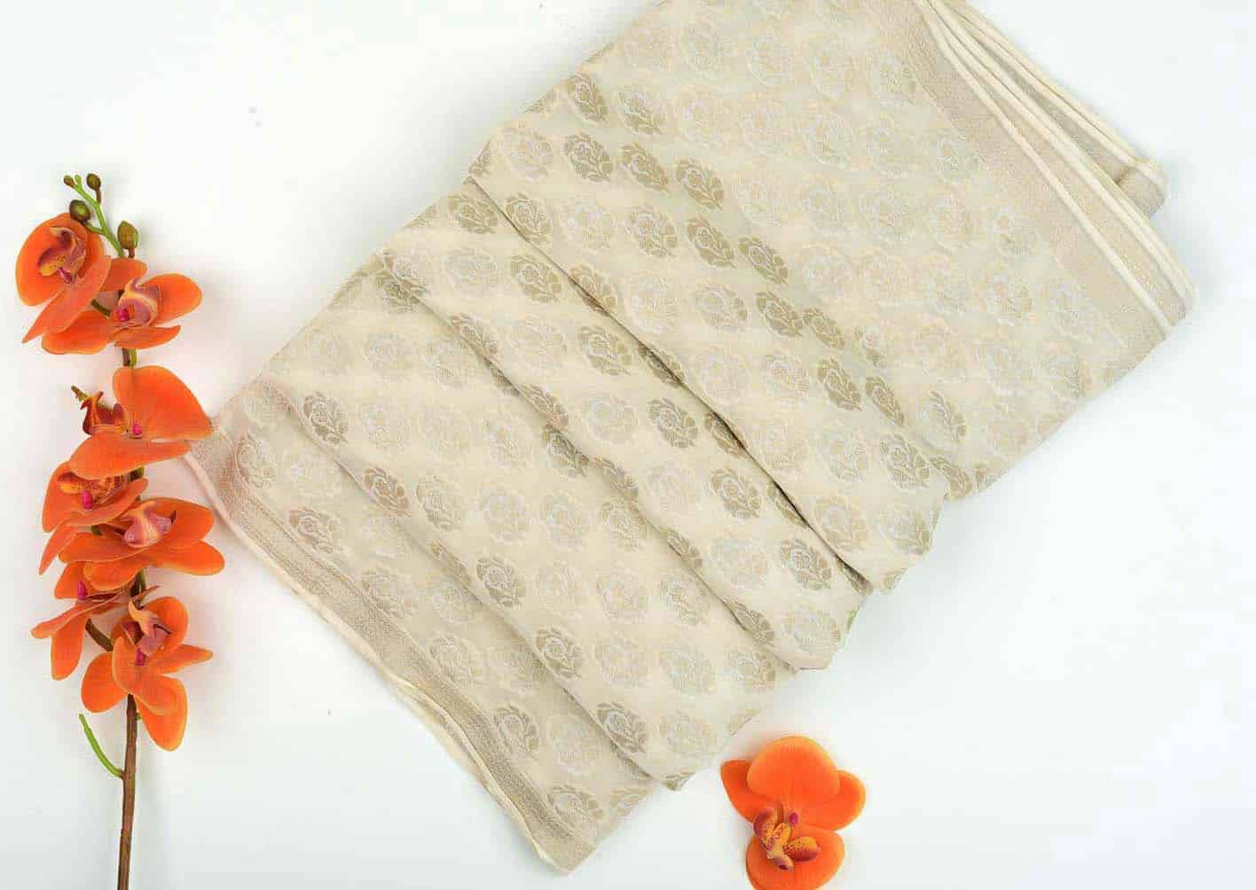 Floral Buta - RC735