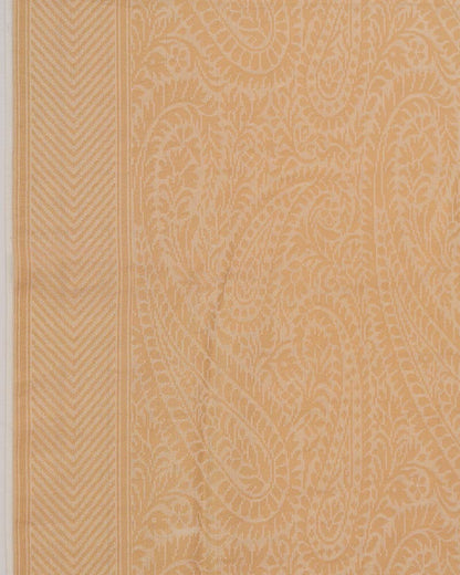 Pure Chiffon Fabric - RC886