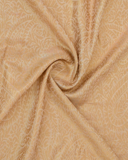 Pure Chiffon Fabric - RC886