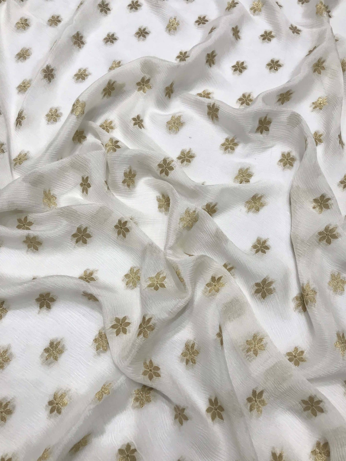 Phool Buti - RC2085D