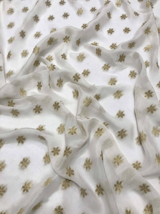 Phool Buti - RC2085D