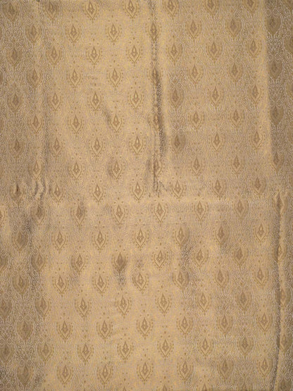 Khimkab jamawar- SNNZ371T