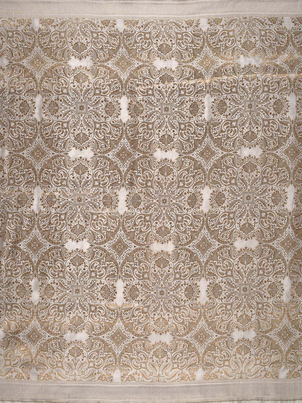 Mughal Jamawar - SKK2233T