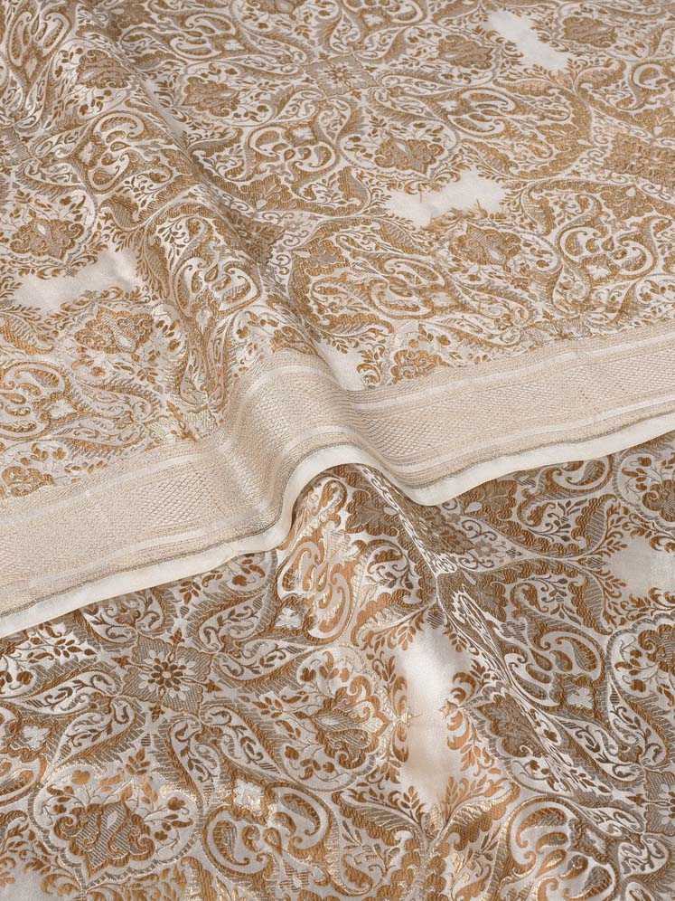 Mughal Jamawar - SKK2233T
