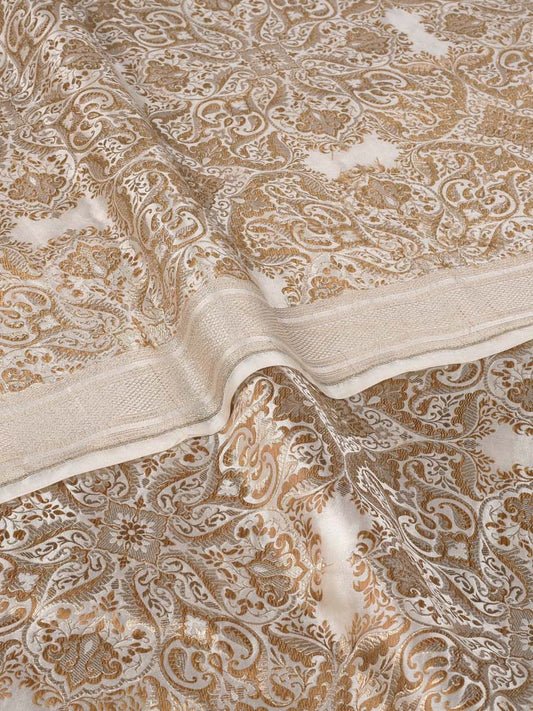 Mughal Jamawar - SKK2233T