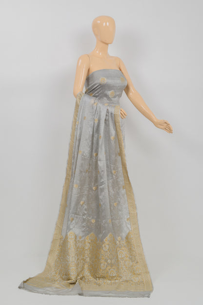 Chiffon Silk-SND0223