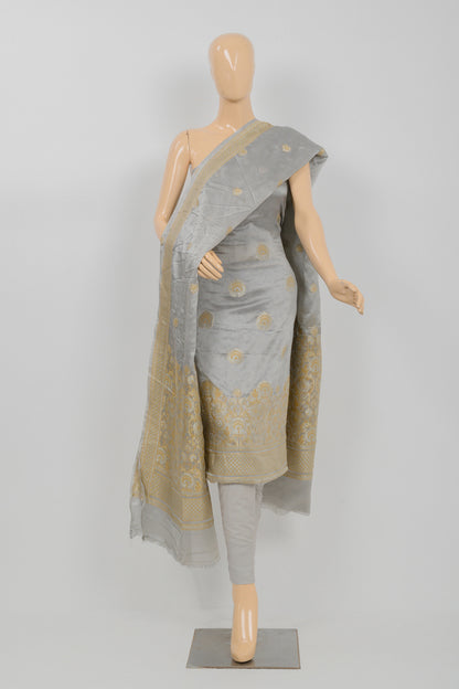 Chiffon Silk-SND0223