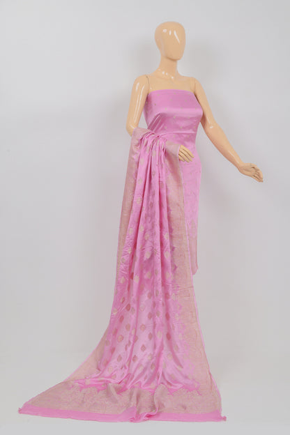 Chiffon Silk-SND0502D