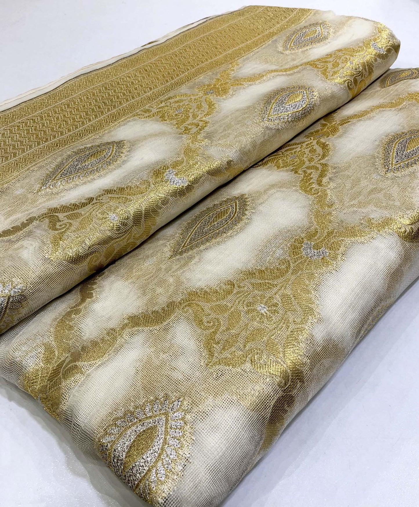 Mughal Jaal- BBN395