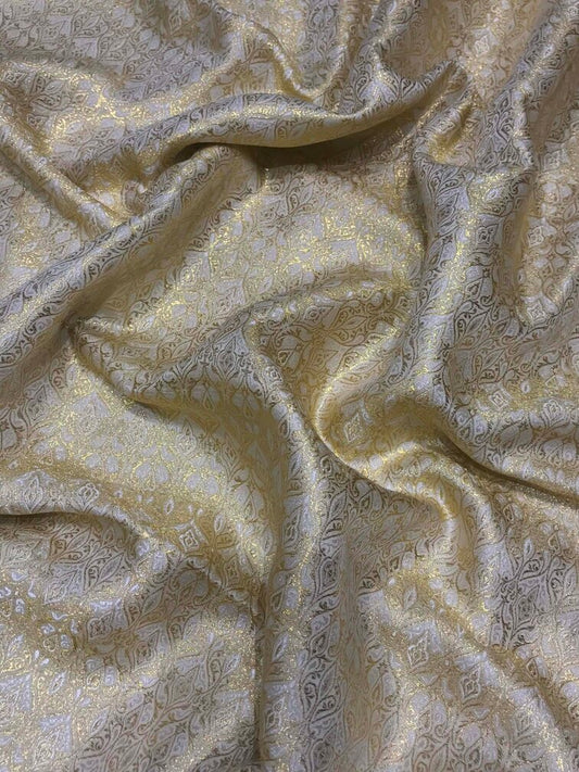 kimkhab Zarbaft- bbzs2274t