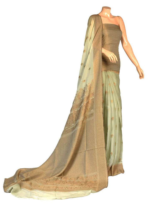 Mughal Anchal