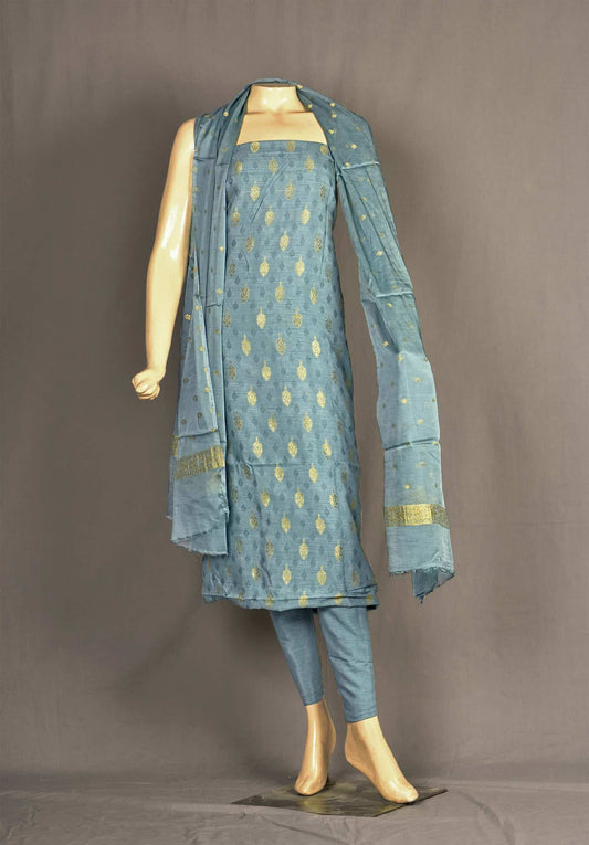 Butidar -BDV0278