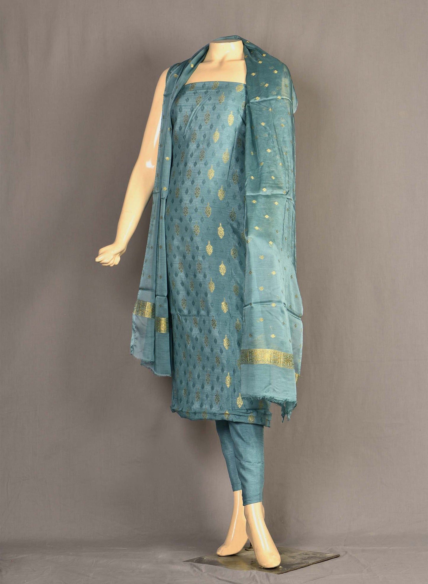 Butidar -BDV0278