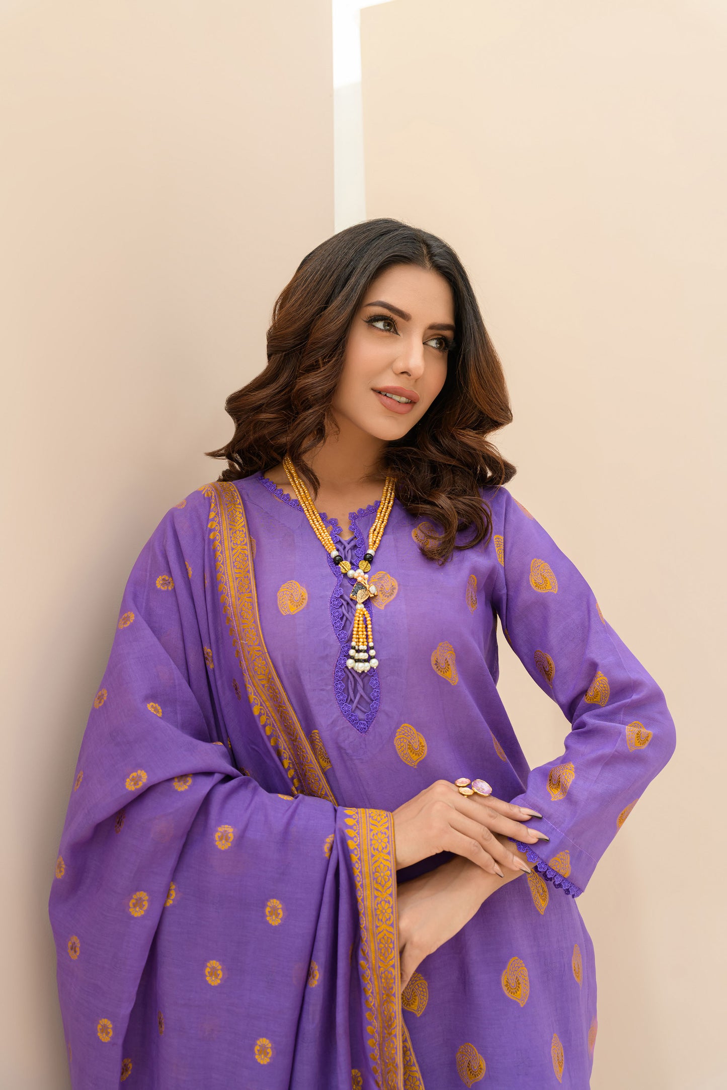 Pasiley Butidar -ST06