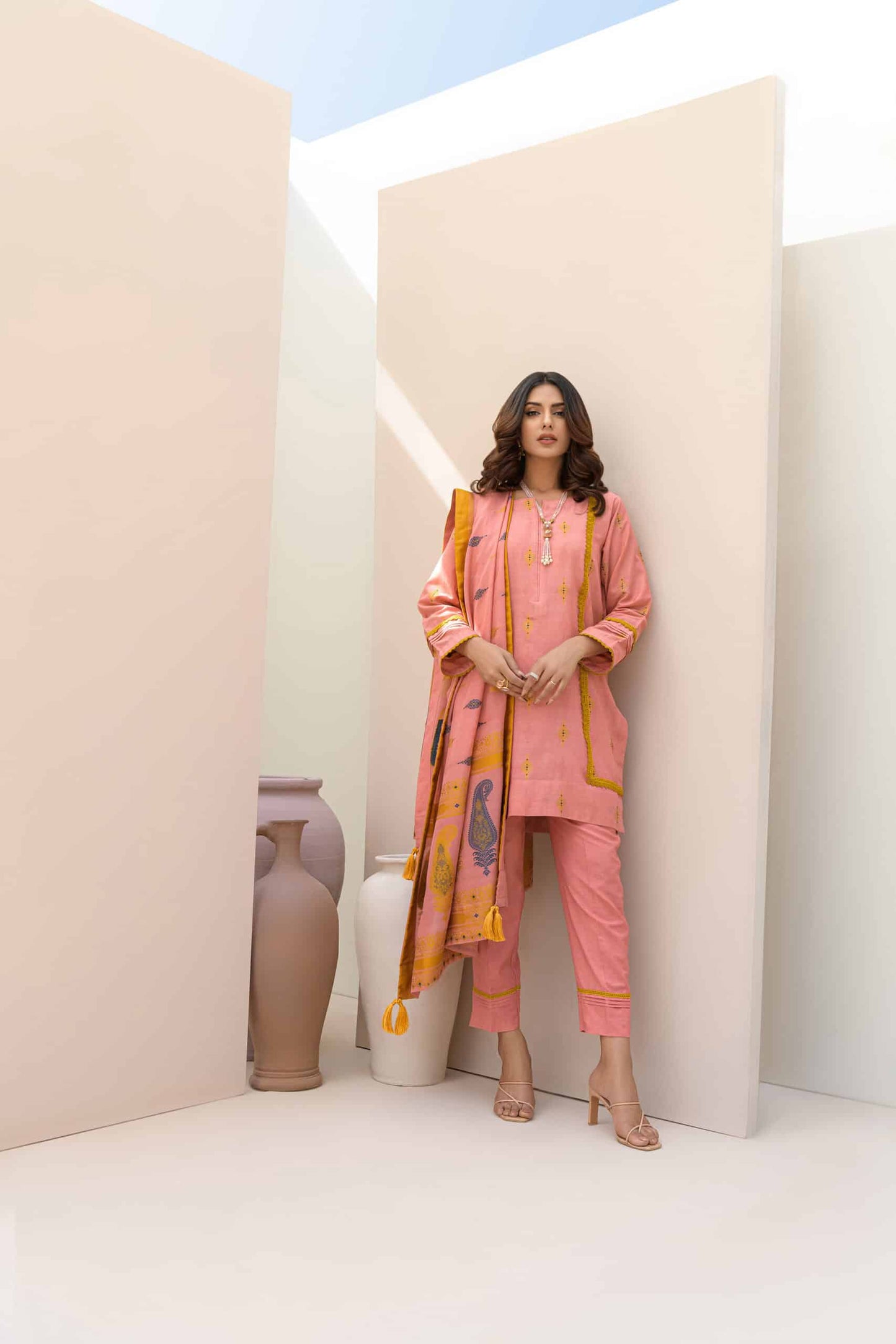 Resham Butidar -BG0425