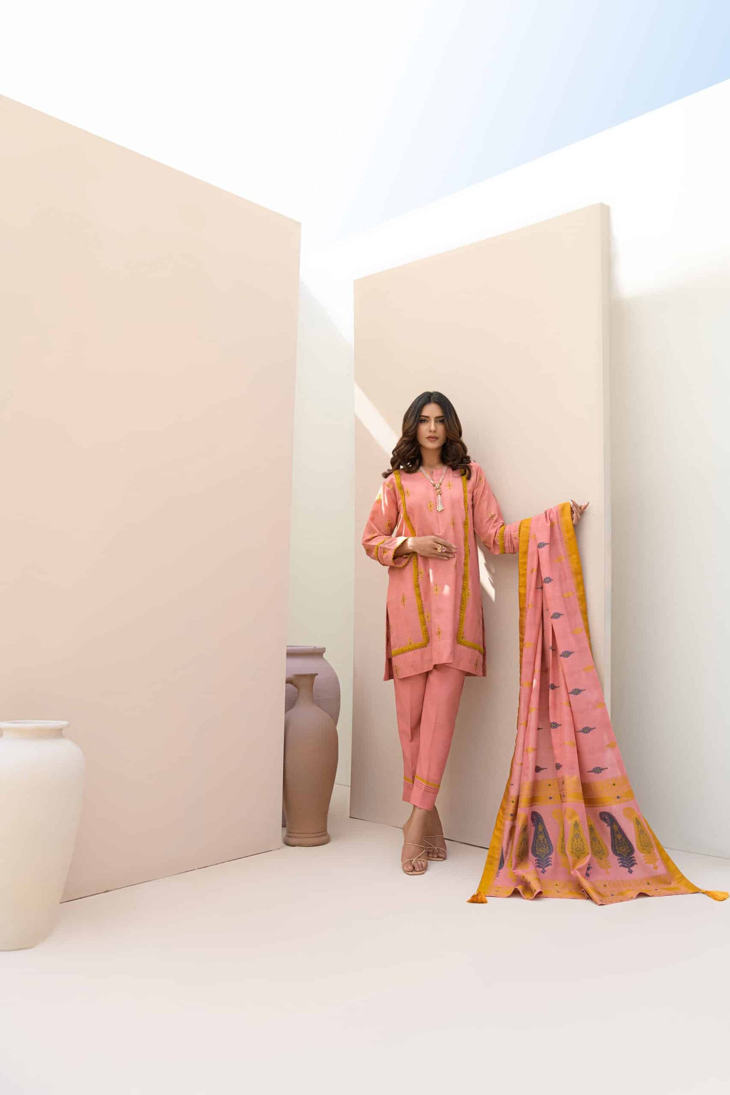 Resham Butidar -BG0425