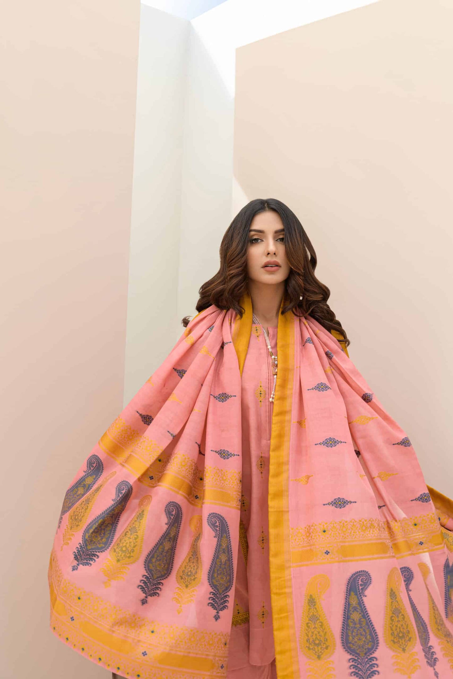 Resham Butidar -BG0425