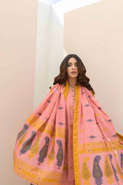 Resham Butidar -BG0425