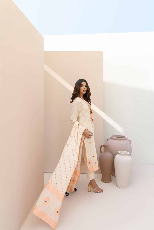 Meenadar Buti- BG0426