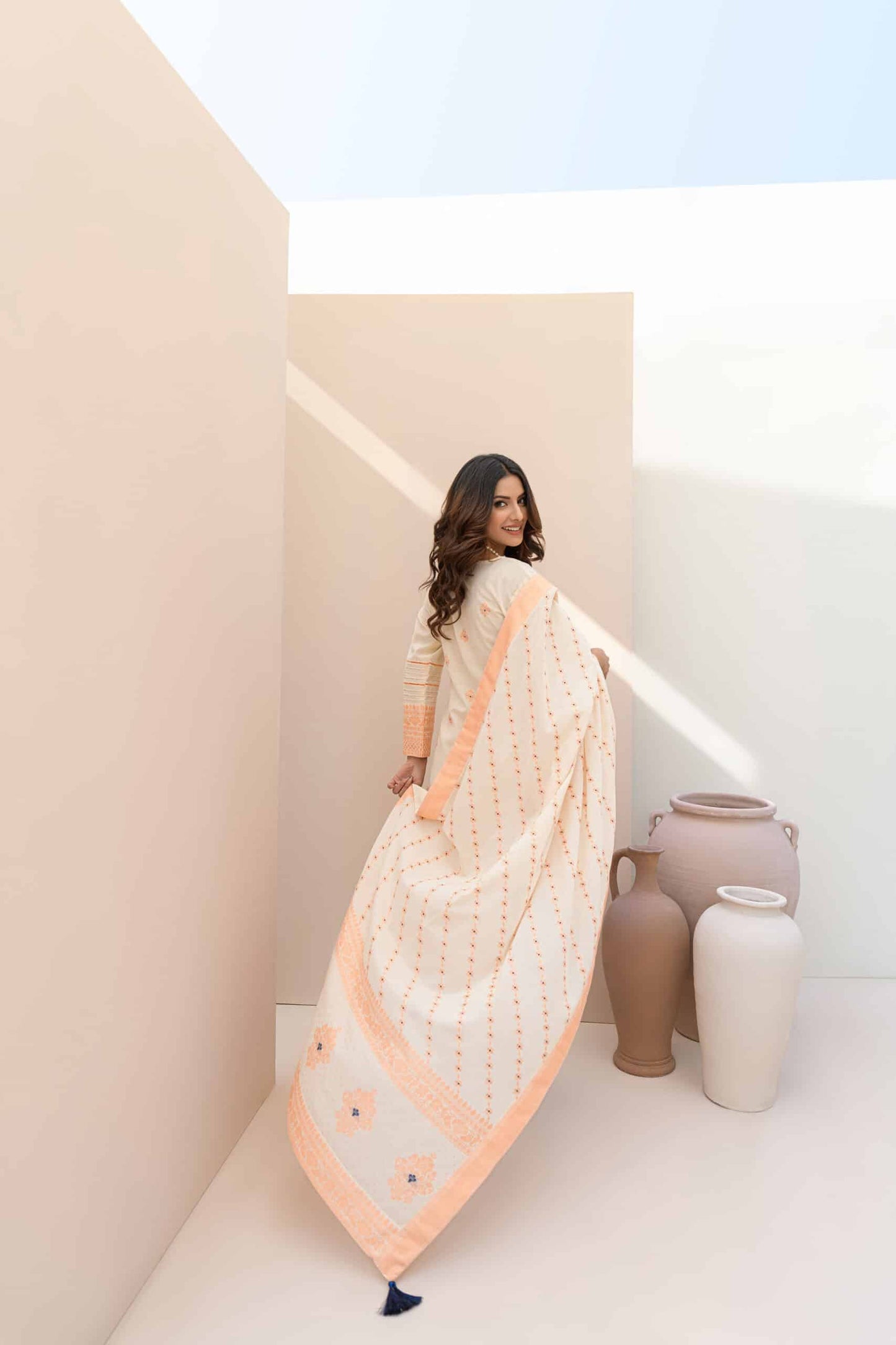 Meenadar Buti- BG0426