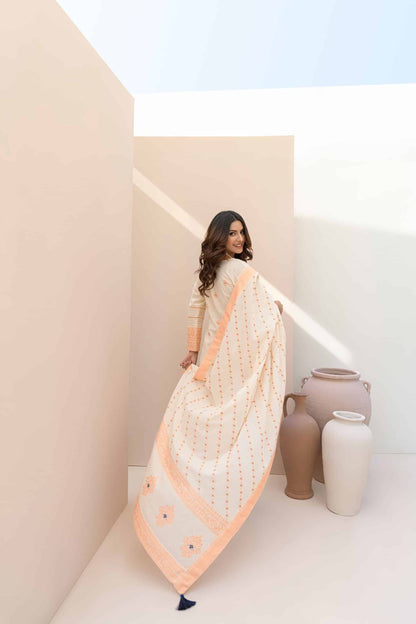 Meenadar Buti- BG0426