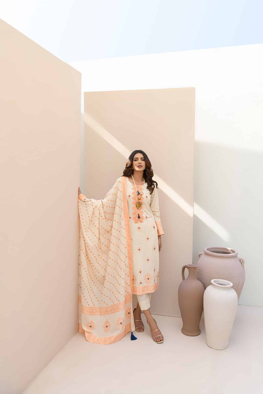 Meenadar Buti- BG0426