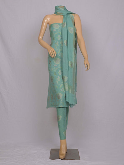 Jamdani Cotton-BGP0500F